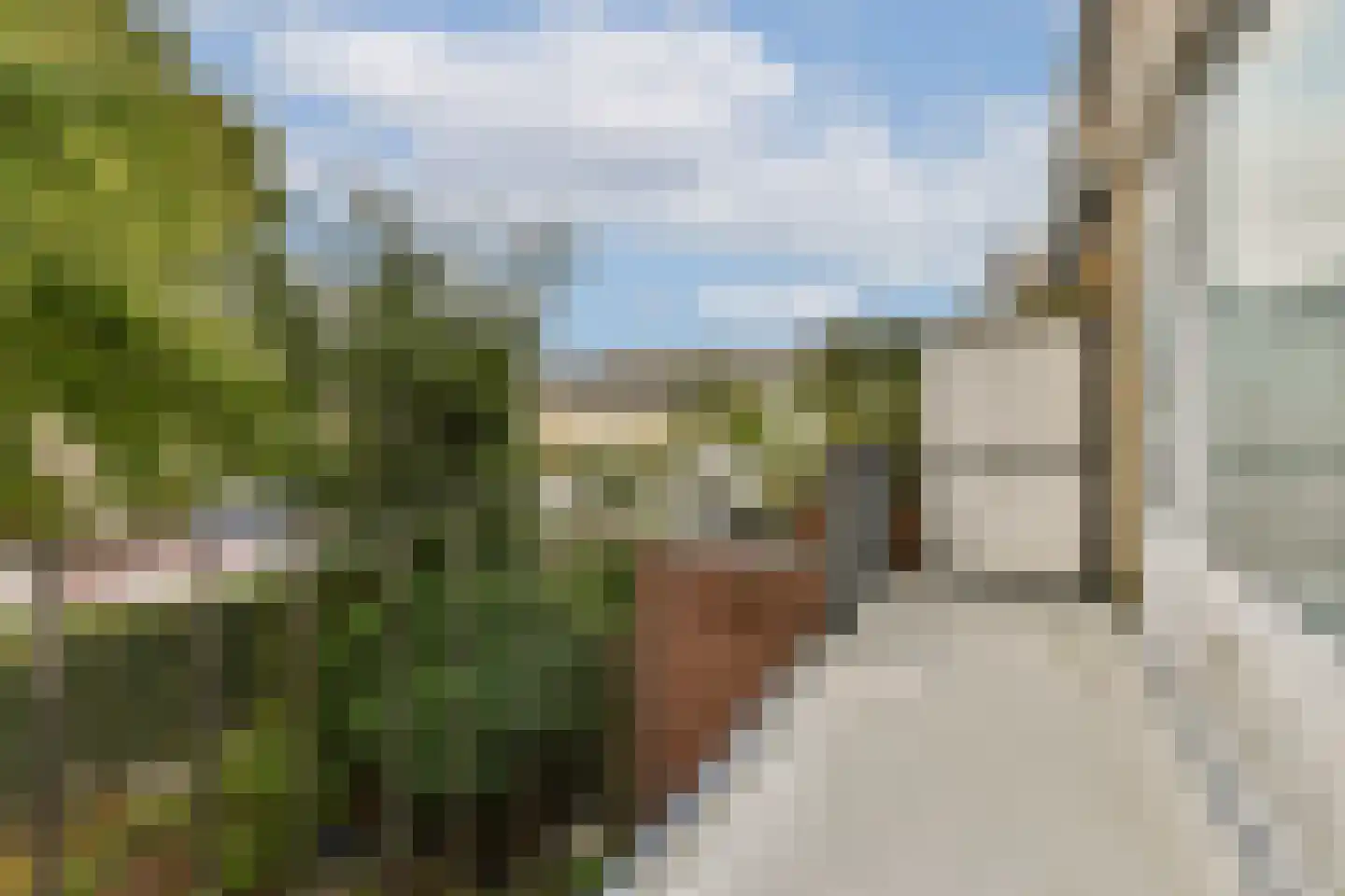 Donau 3 Amstelveen thumbnail 14