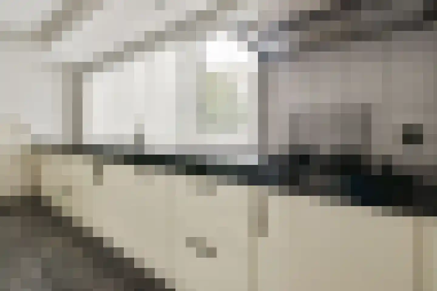 Donau 3 Amstelveen thumbnail 16