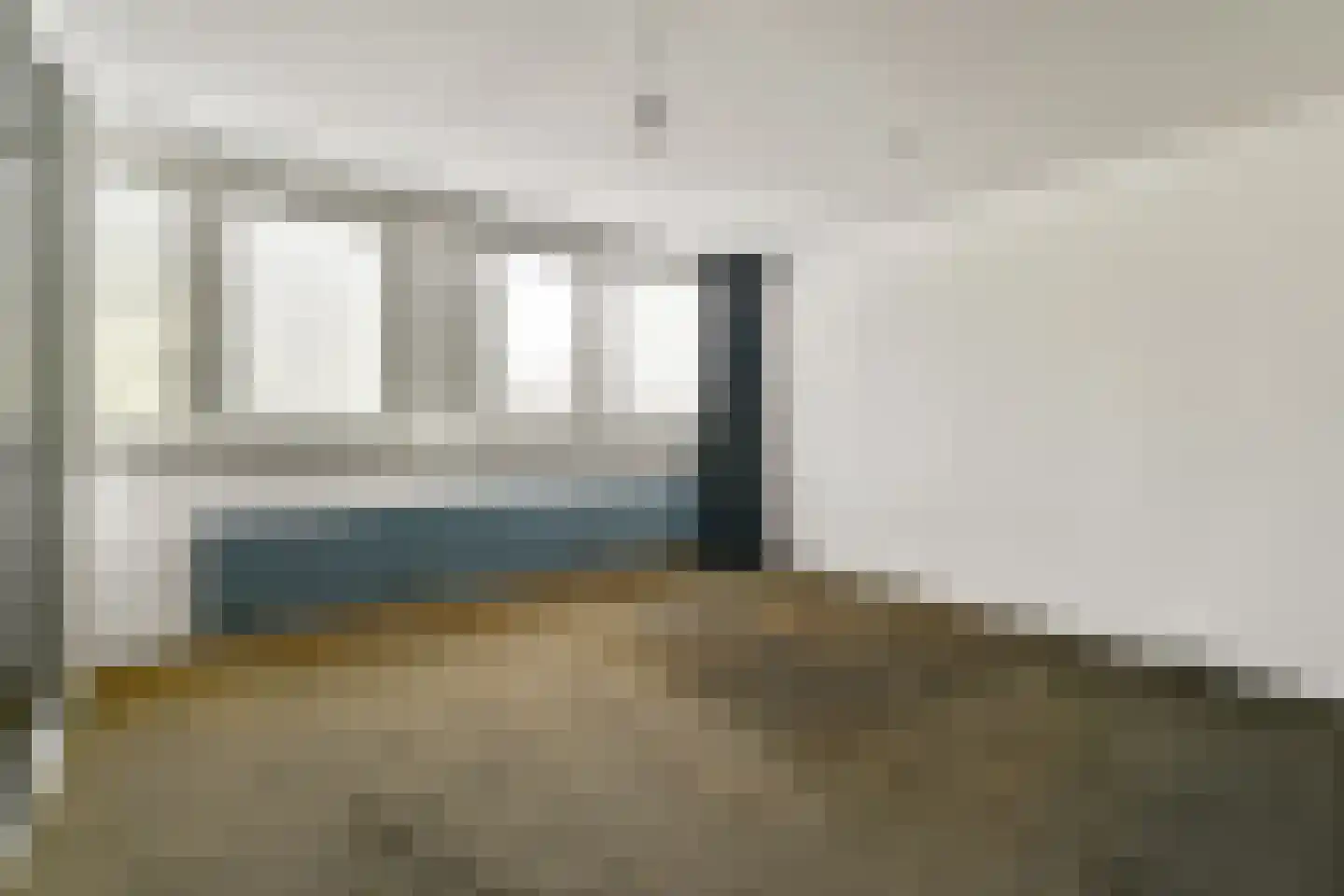 Donau 3 Amstelveen thumbnail 21