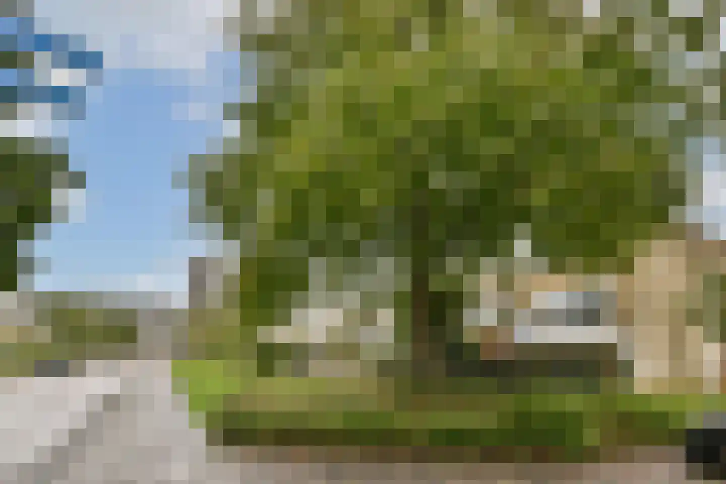 Donau 3 Amstelveen thumbnail 26