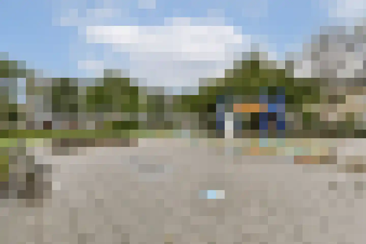 Donau 3 Amstelveen thumbnail 27