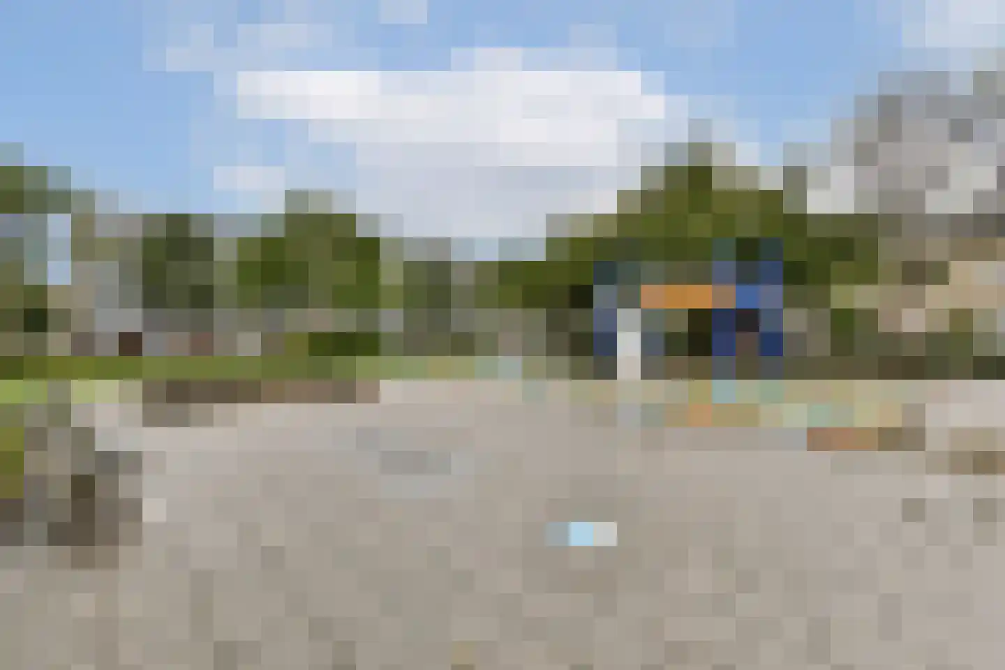 Donau 3 Amstelveen thumbnail 27