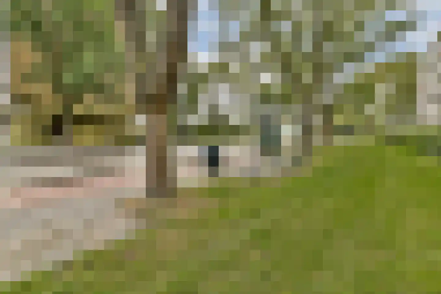 Donau 3 Amstelveen thumbnail 28