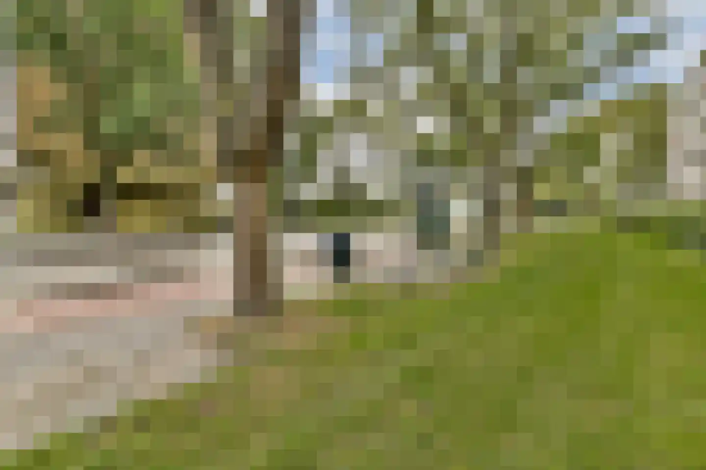 Donau 3 Amstelveen thumbnail 28