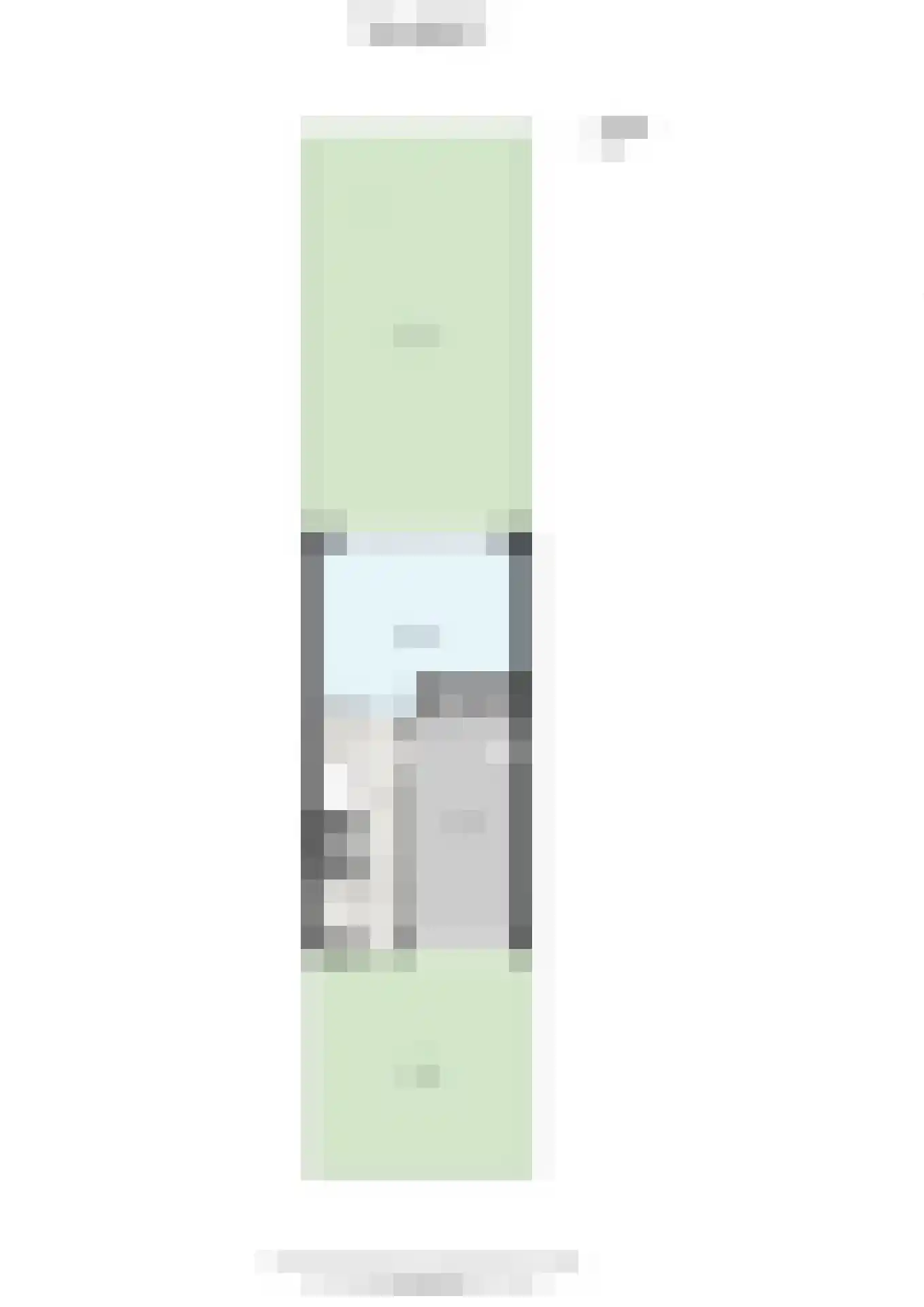 Donau 3 Amstelveen thumbnail 29