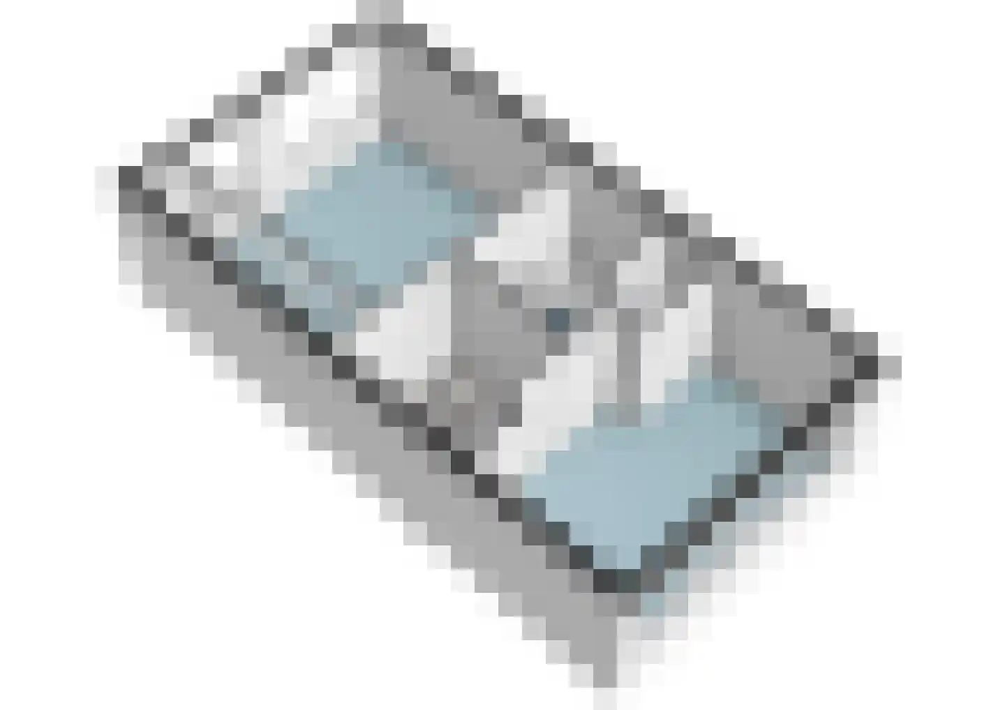 Donau 3 Amstelveen thumbnail 34