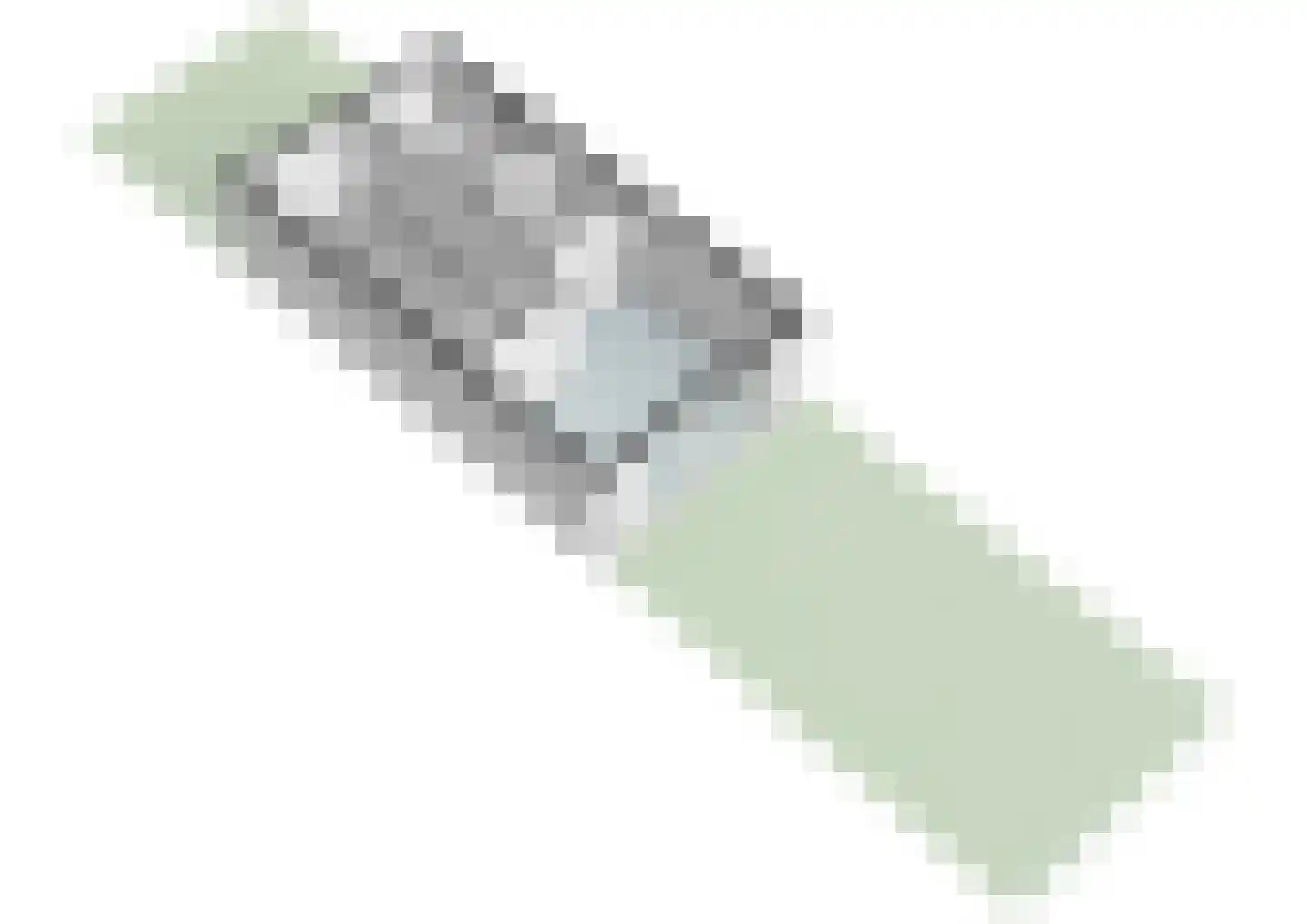 Donau 3 Amstelveen thumbnail 37