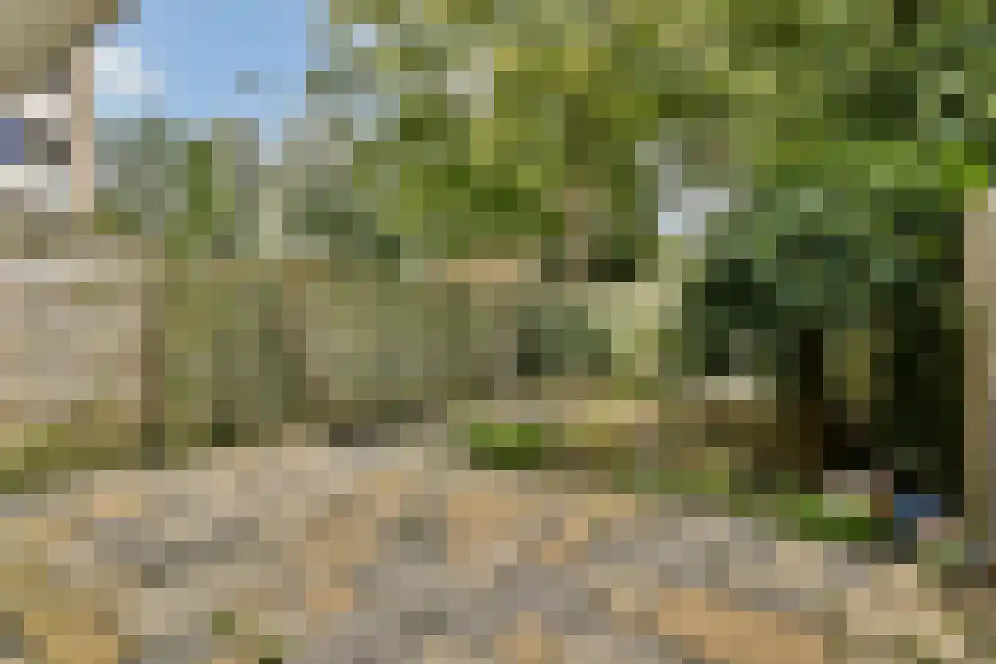 Donau 3 Amstelveen thumbnail 8
