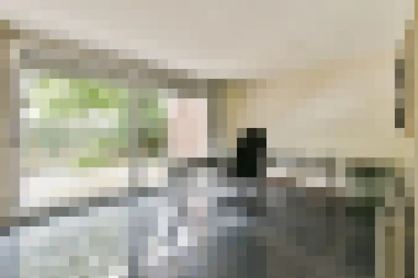 Donau 3 Amstelveen thumbnail 9