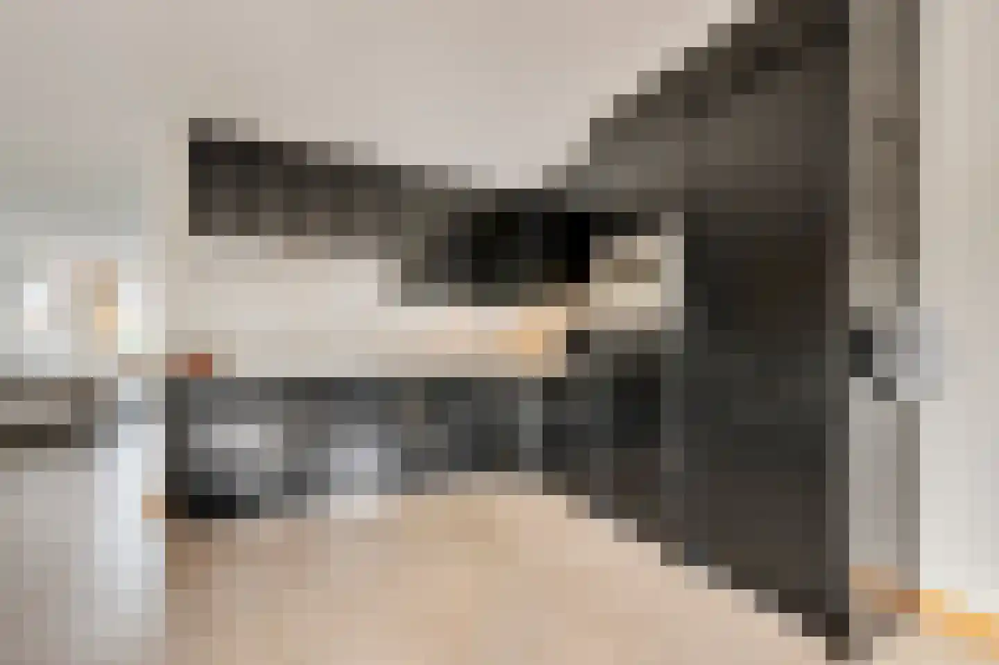 Donau 5 Wormer thumbnail 10