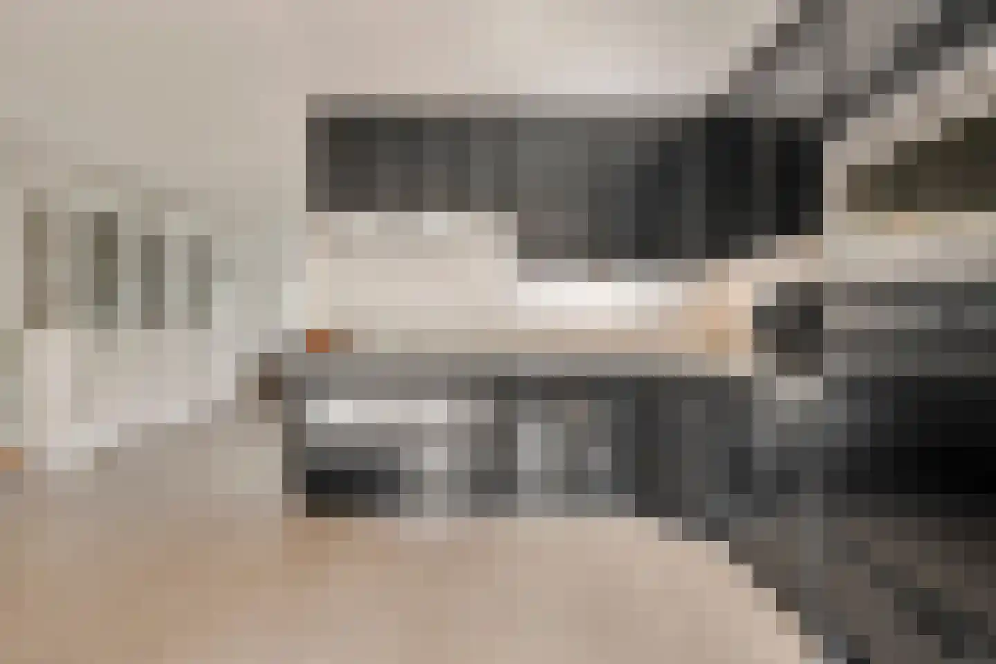 Donau 5 Wormer thumbnail 11