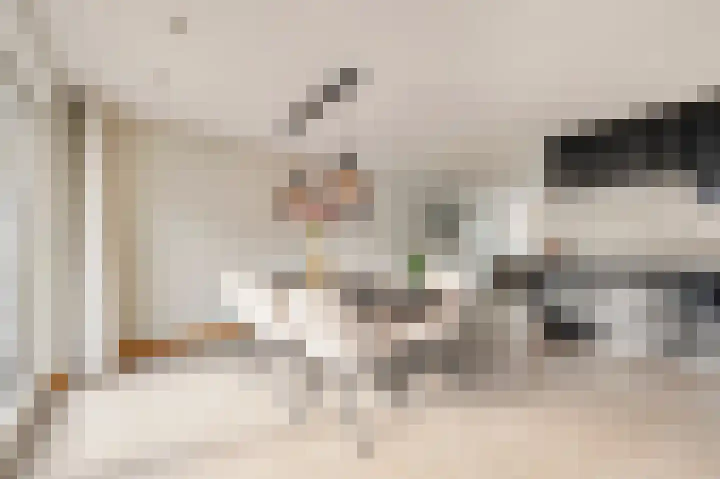 Donau 5 Wormer thumbnail 12