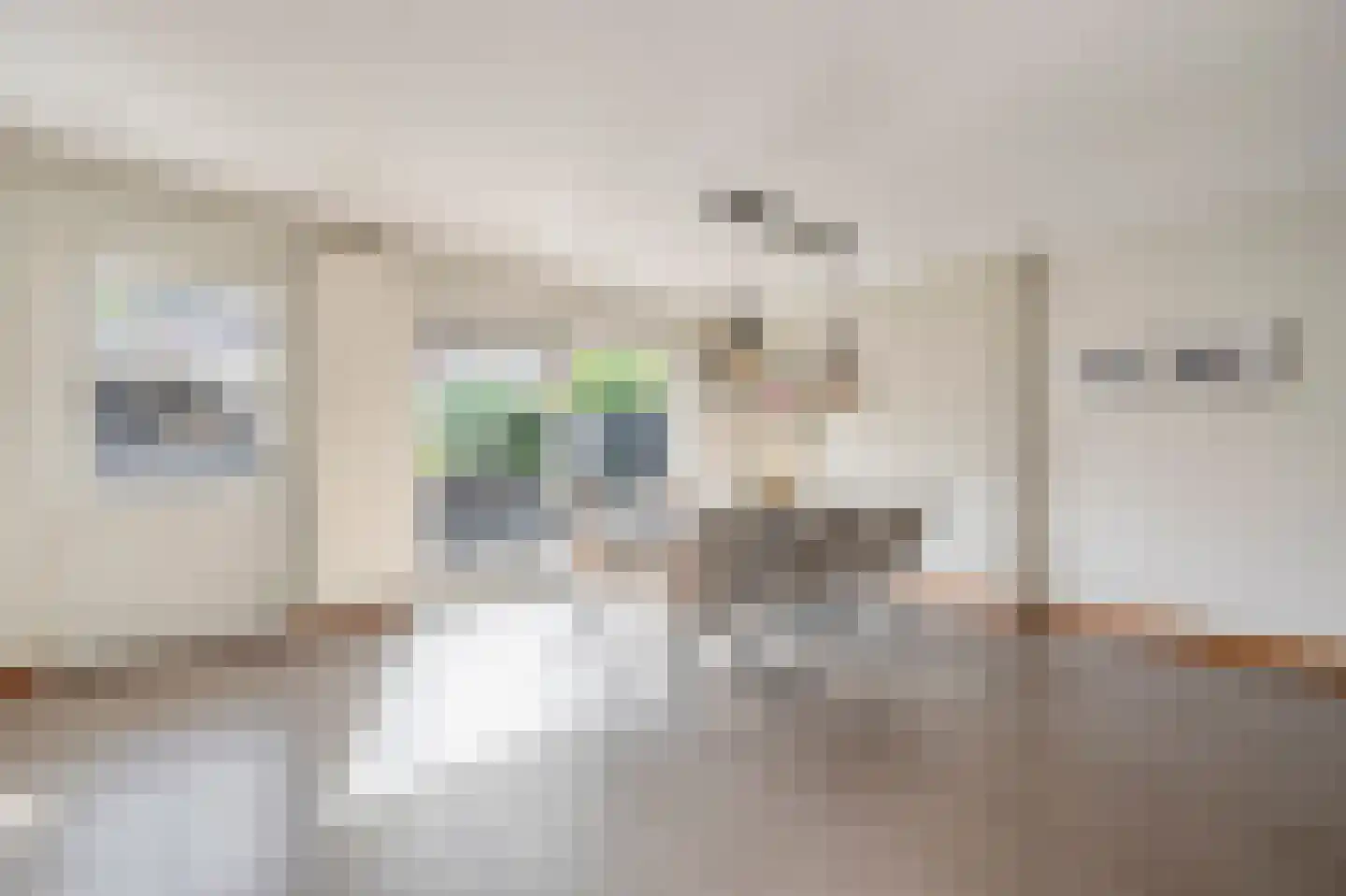 Donau 5 Wormer thumbnail 13