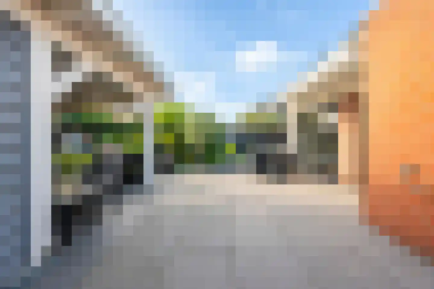 Donau 5 Wormer thumbnail 15