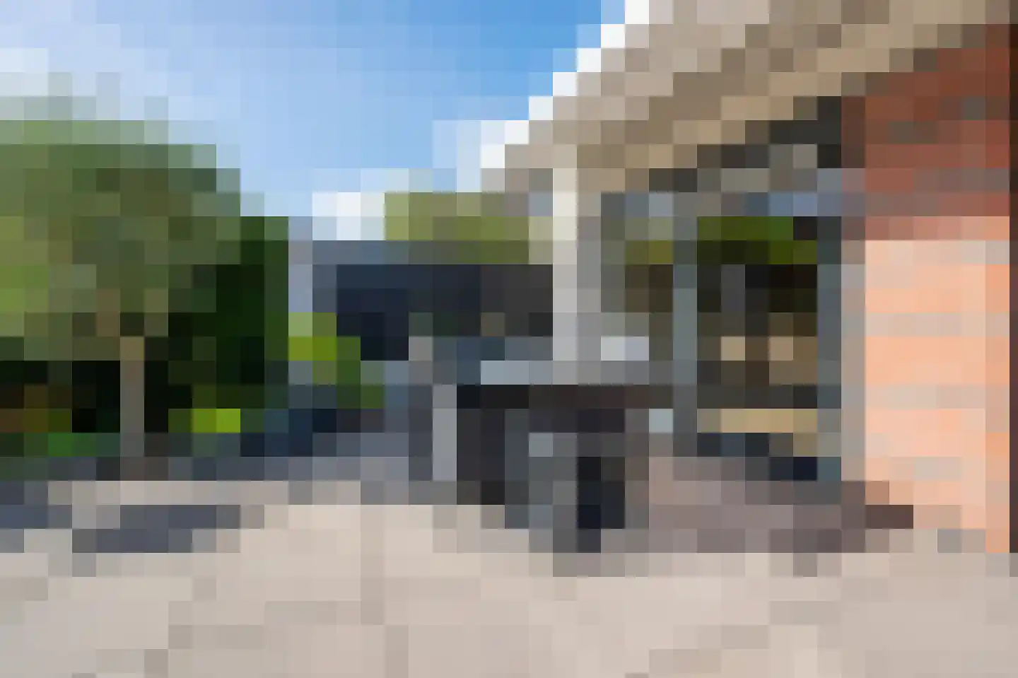 Donau 5 Wormer thumbnail 16