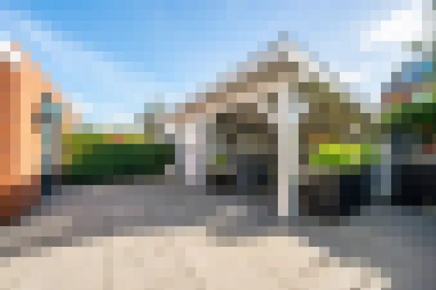 Donau 5 Wormer thumbnail 17