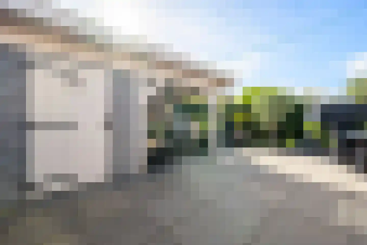 Donau 5 Wormer thumbnail 18