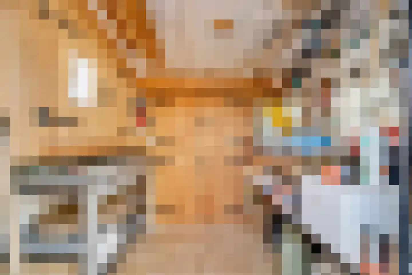 Donau 5 Wormer thumbnail 19