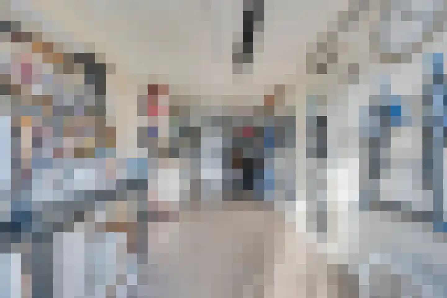 Donau 5 Wormer thumbnail 20