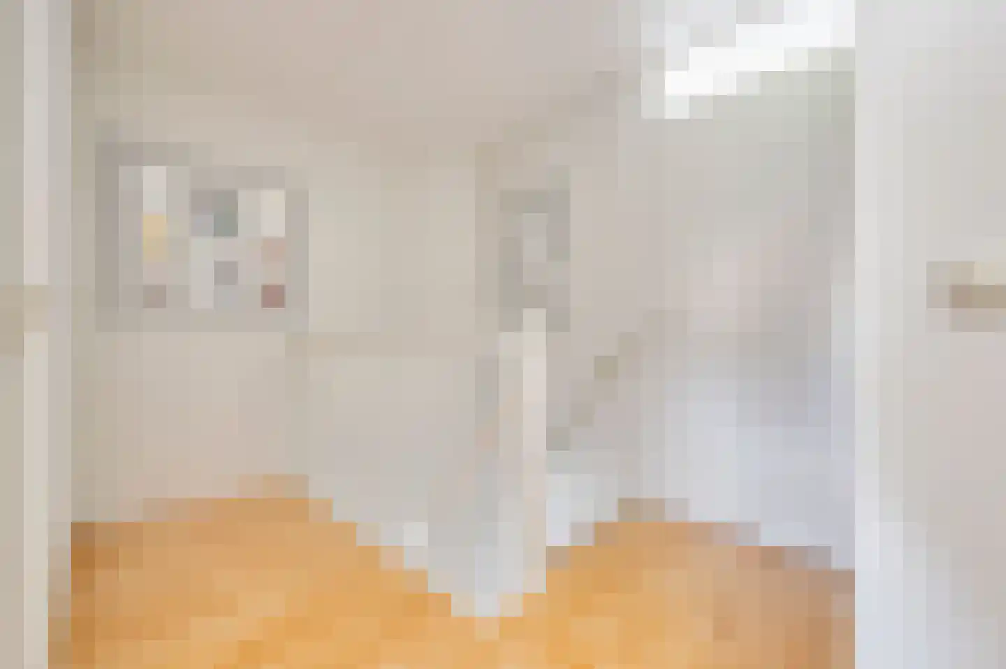 Donau 5 Wormer thumbnail 23