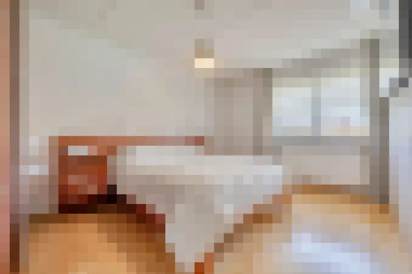 Donau 5 Wormer thumbnail 24