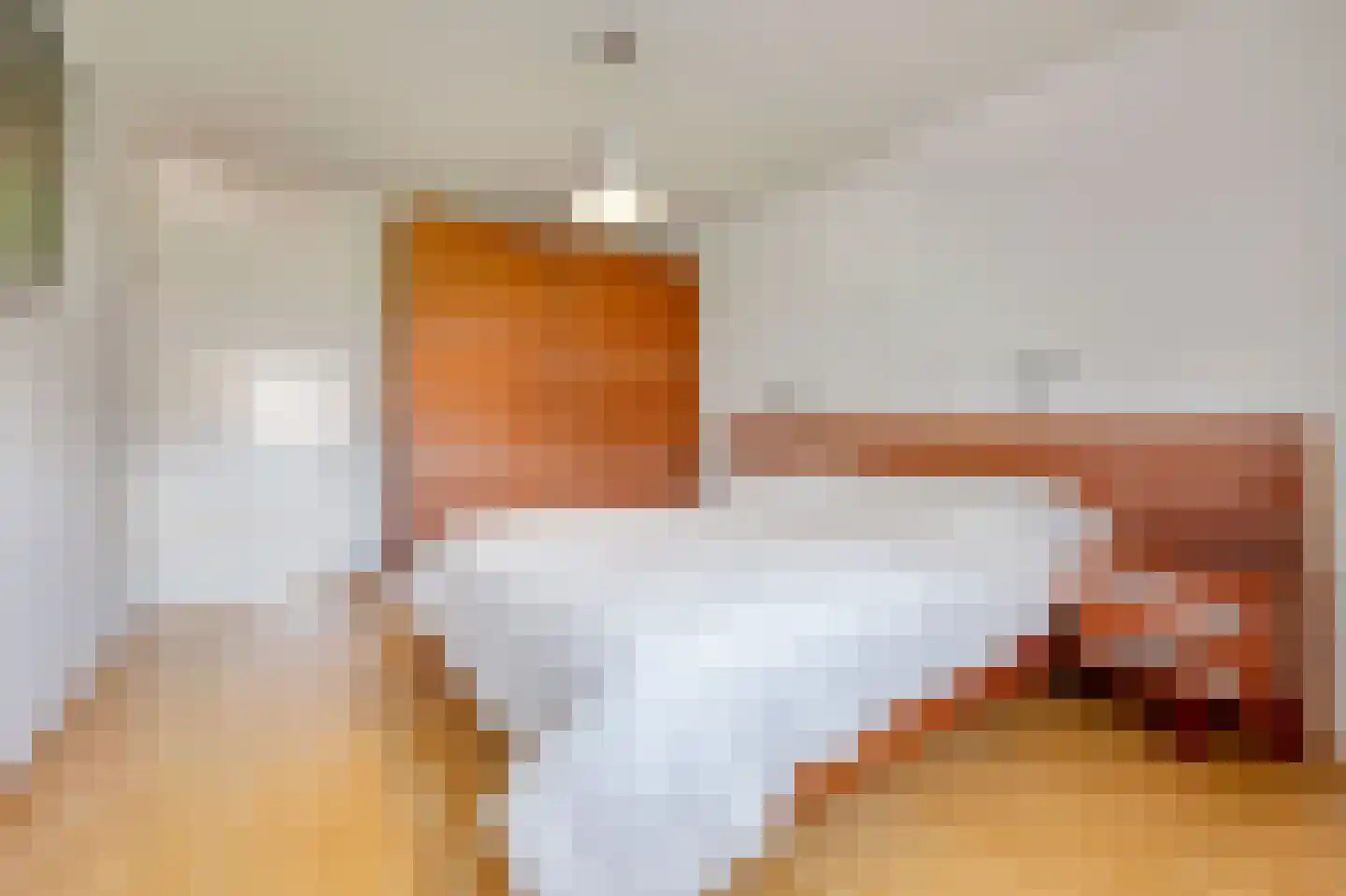 Donau 5 Wormer thumbnail 25