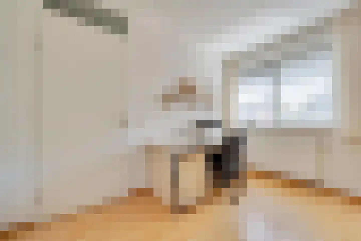 Donau 5 Wormer thumbnail 26