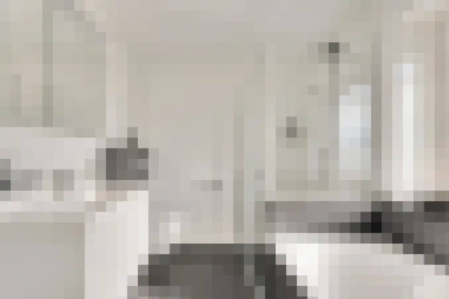 Donau 5 Wormer thumbnail 28