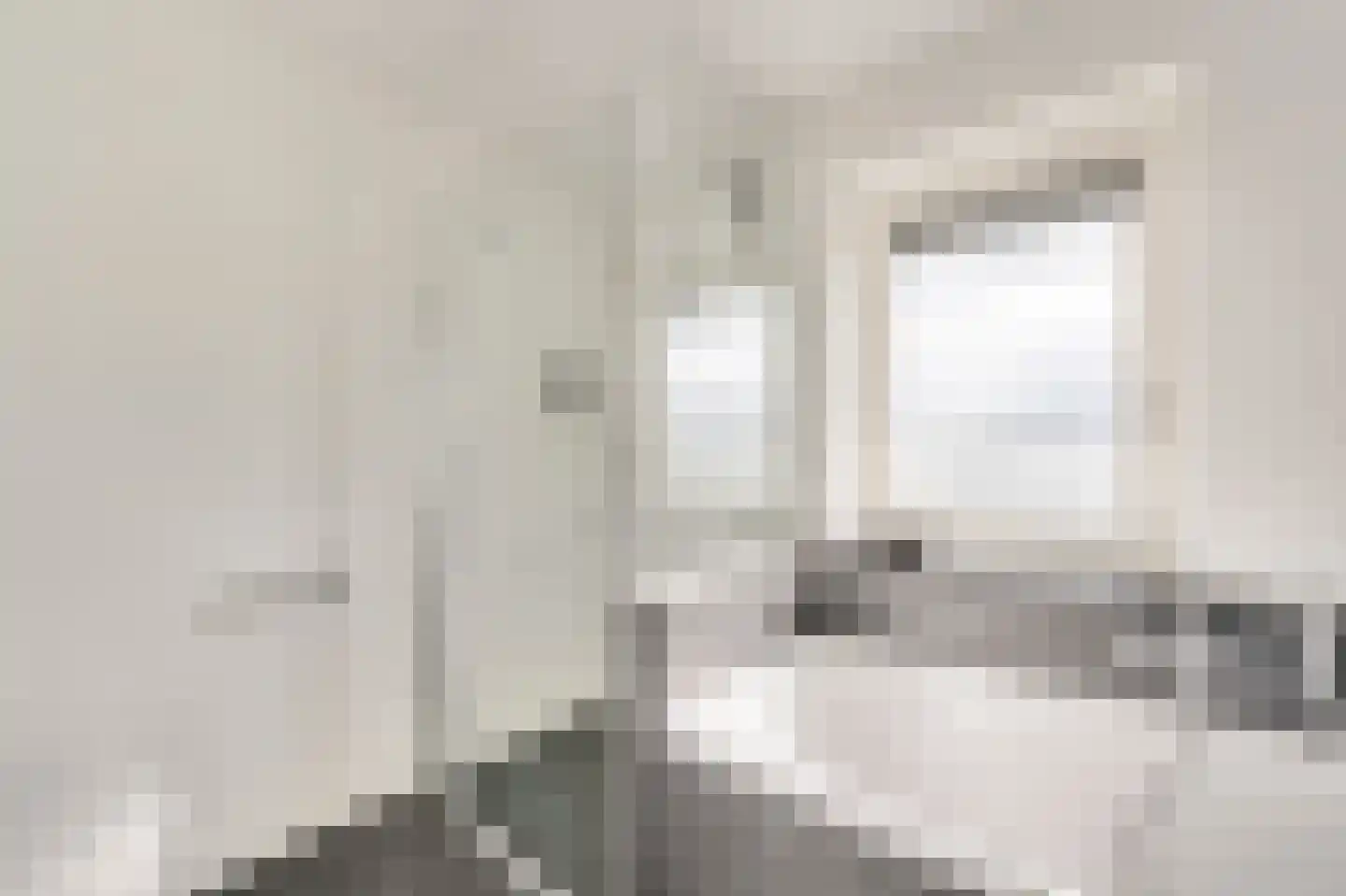 Donau 5 Wormer thumbnail 30