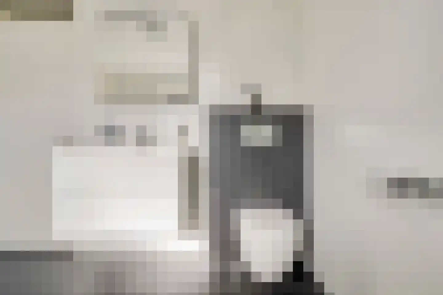 Donau 5 Wormer thumbnail 31