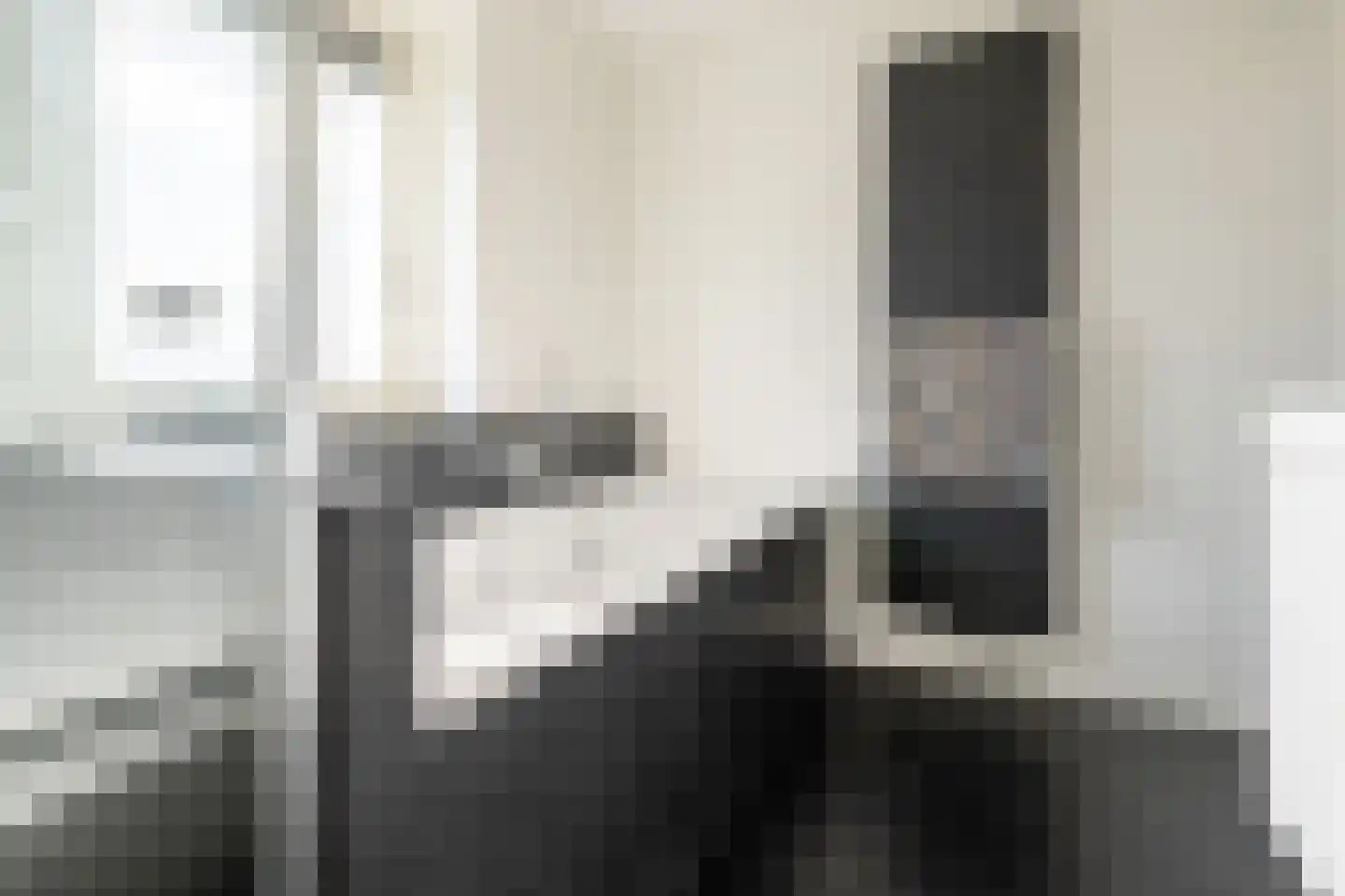 Donau 5 Wormer thumbnail 32
