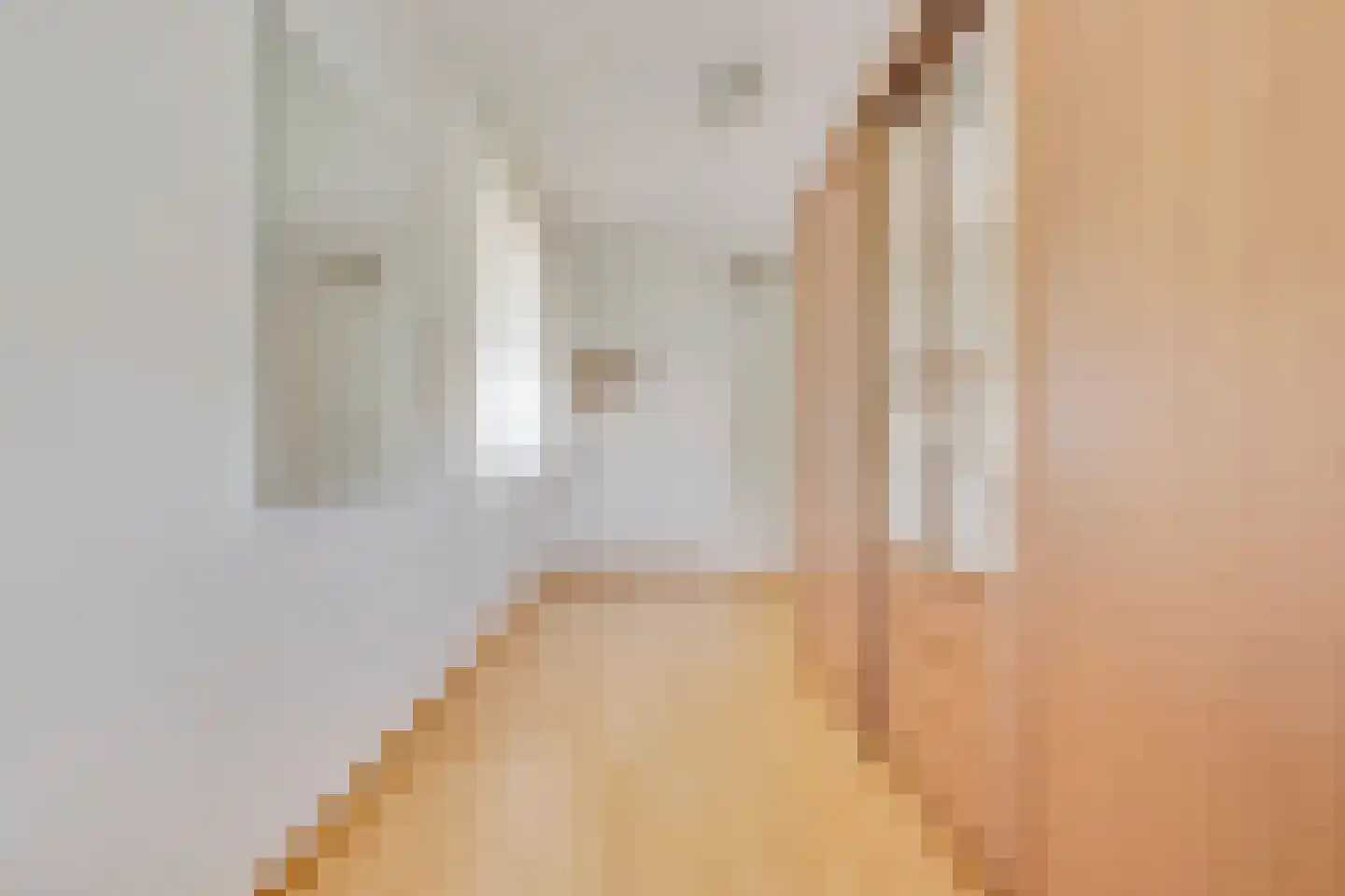 Donau 5 Wormer thumbnail 33