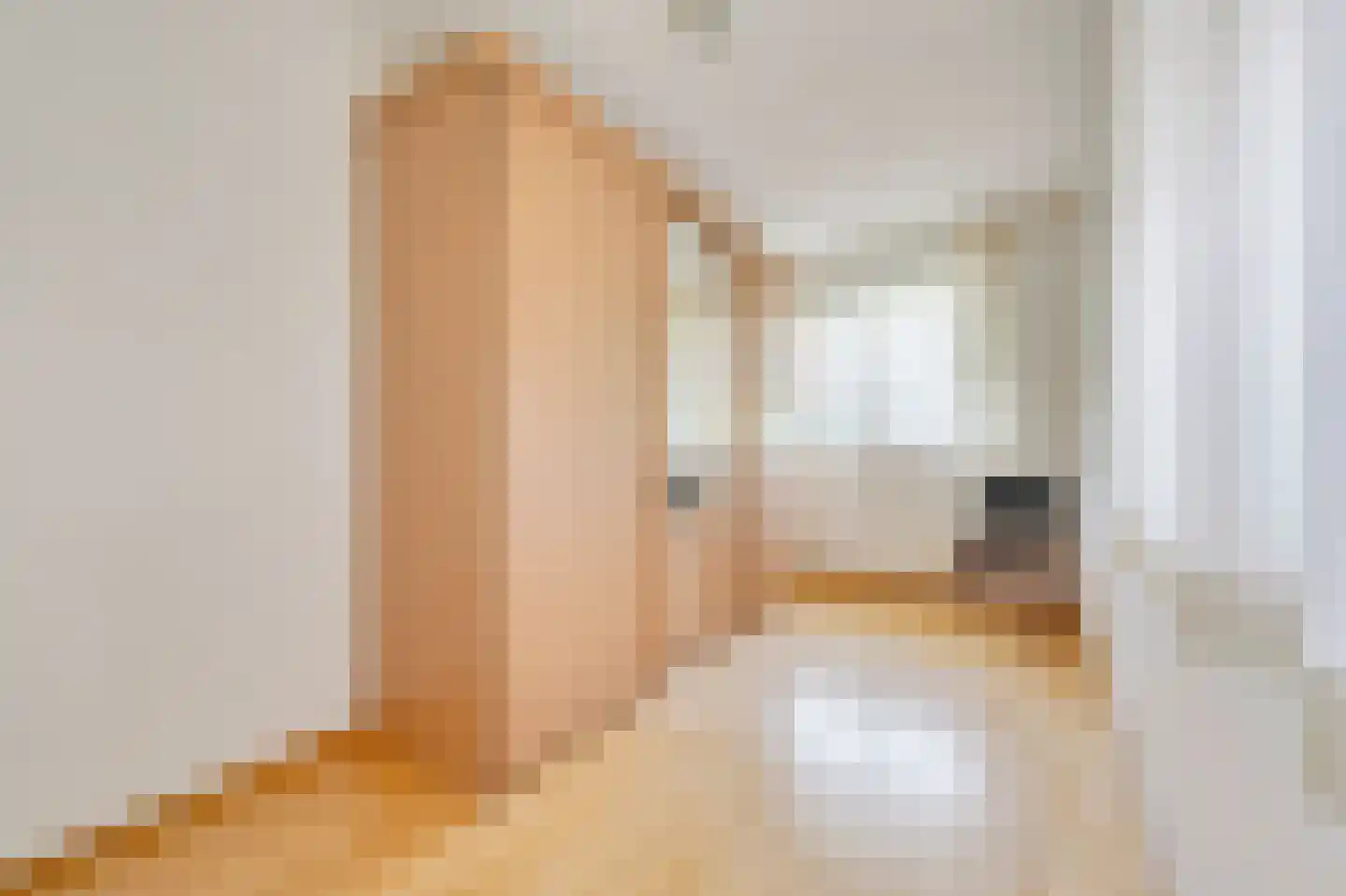 Donau 5 Wormer thumbnail 34