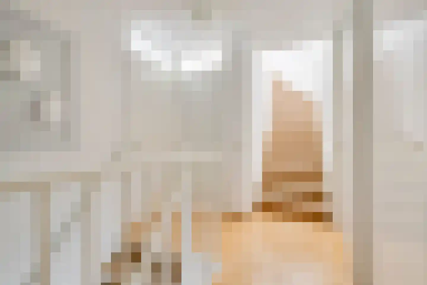 Donau 5 Wormer thumbnail 35