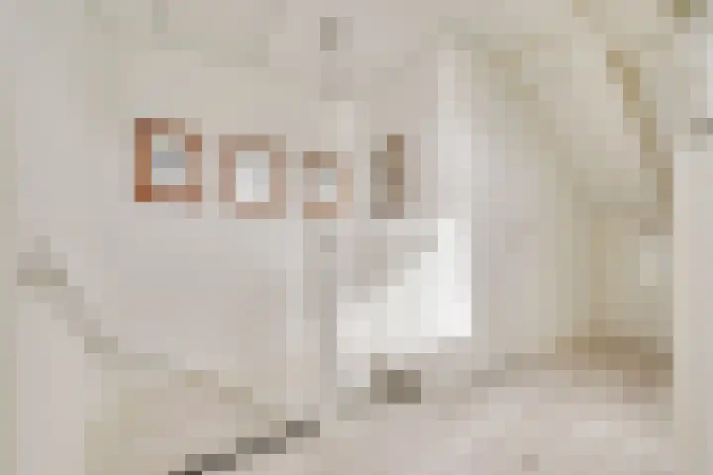 Donau 5 Wormer thumbnail 36