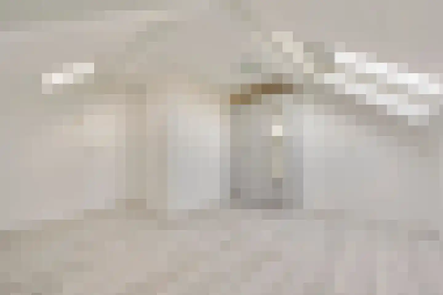 Donau 5 Wormer thumbnail 37
