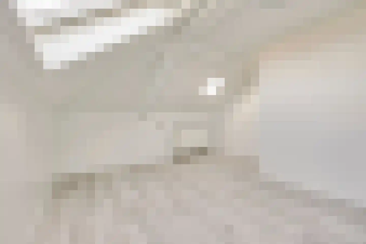 Donau 5 Wormer thumbnail 38