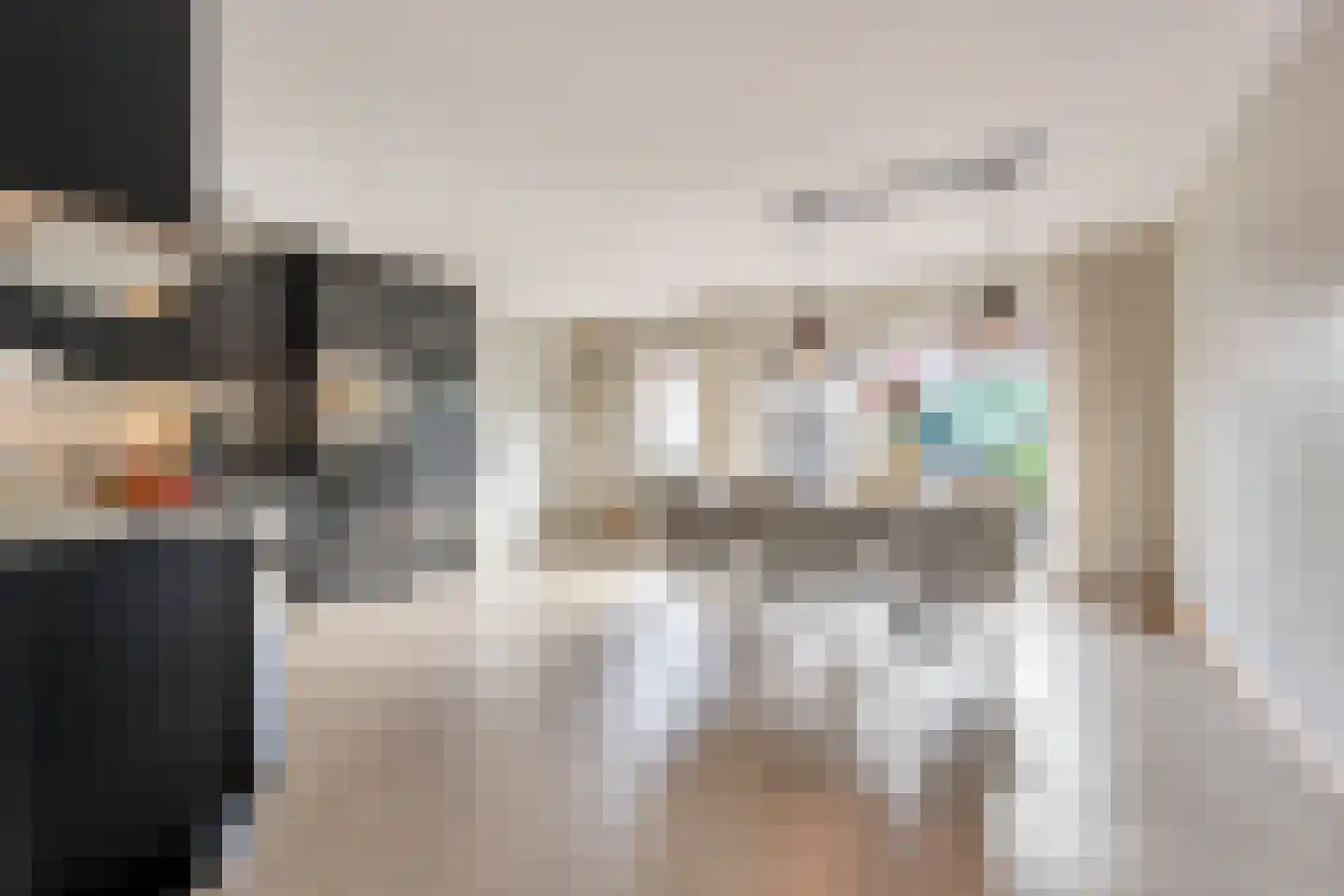 Donau 5 Wormer thumbnail 4