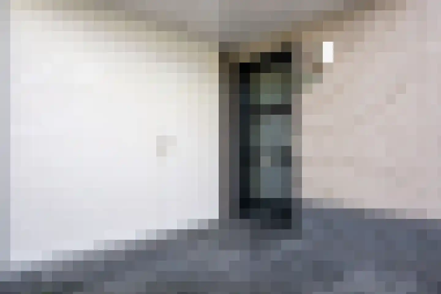 Donau 5 Wormer thumbnail 40