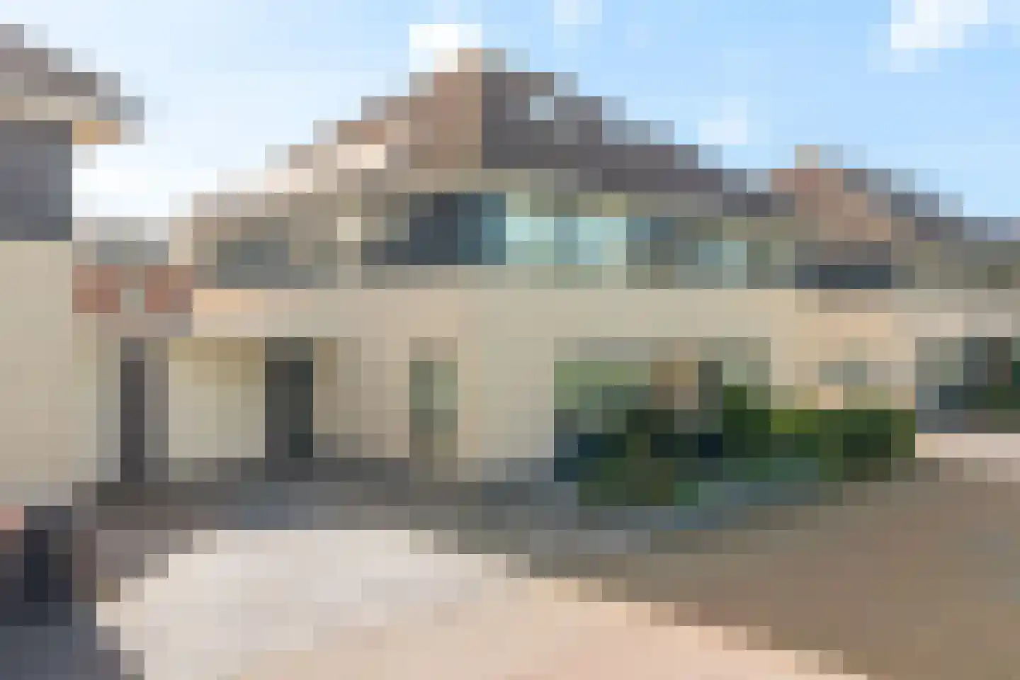 Donau 5 Wormer thumbnail 41