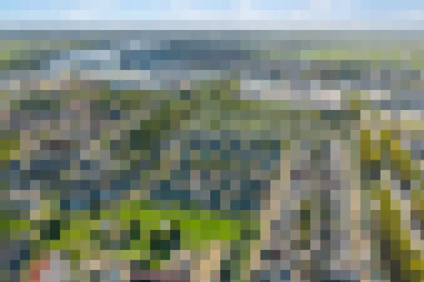 Donau 5 Wormer thumbnail 42