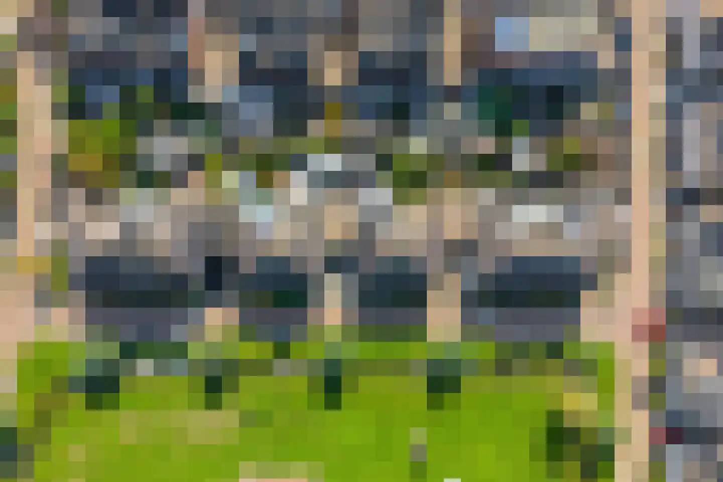 Donau 5 Wormer thumbnail 43