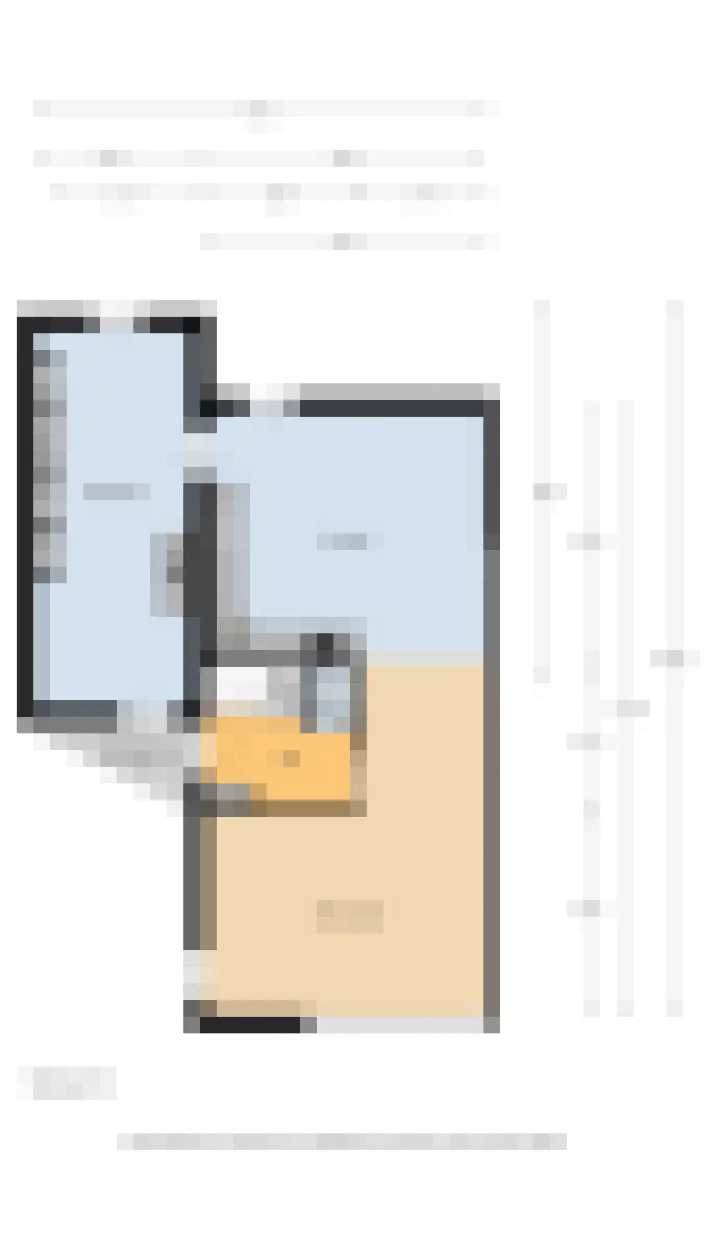 Donau 5 Wormer thumbnail 44