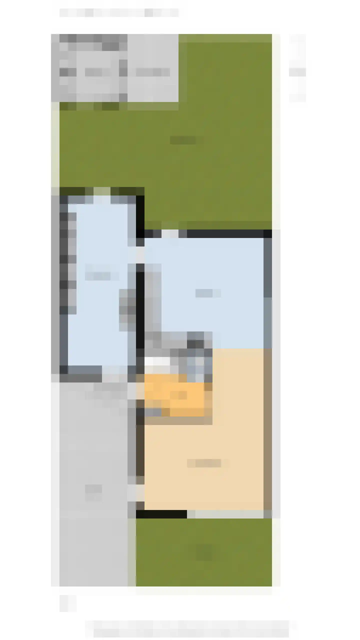 Donau 5 Wormer thumbnail 47