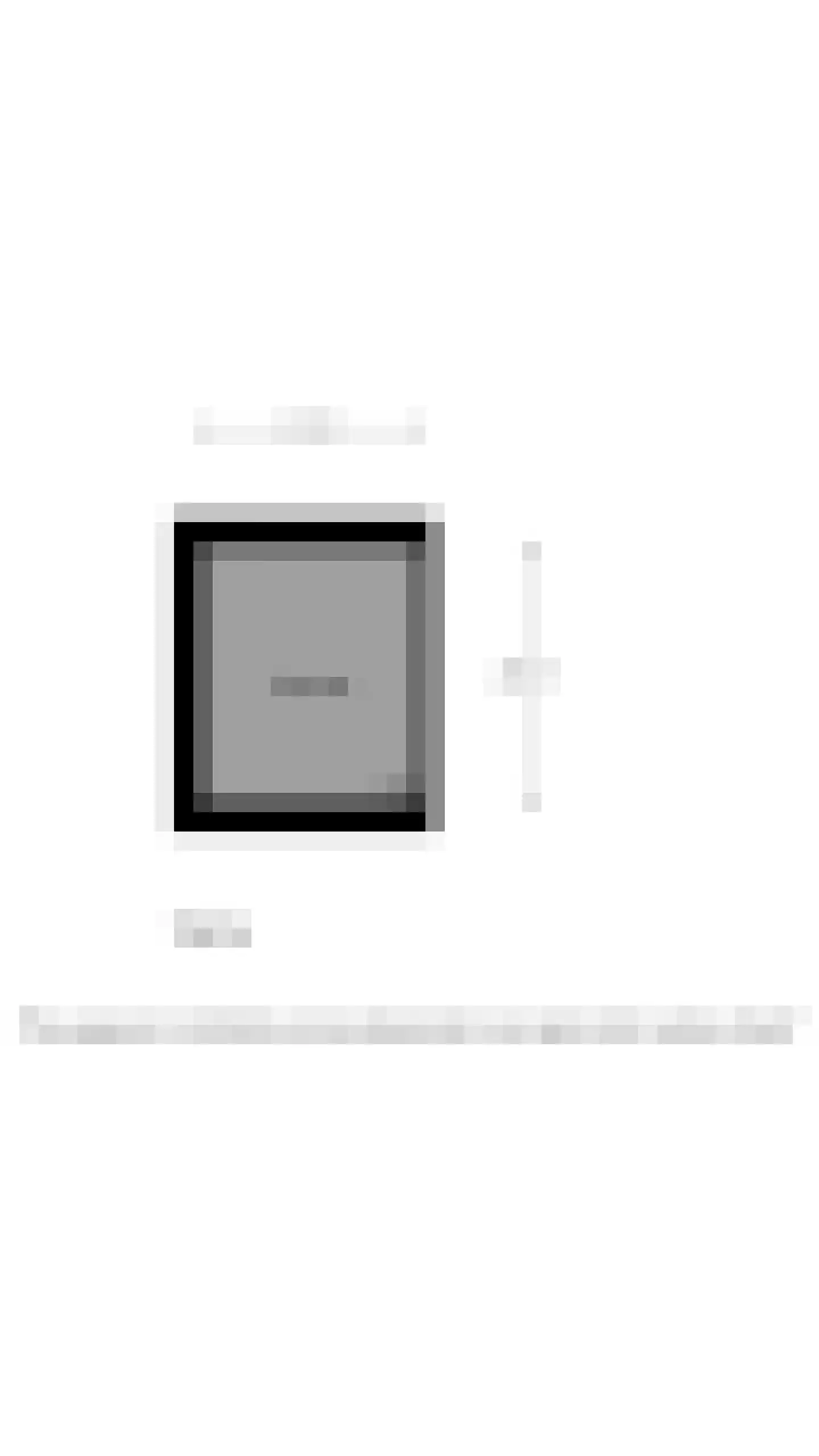 Donau 5 Wormer thumbnail 48
