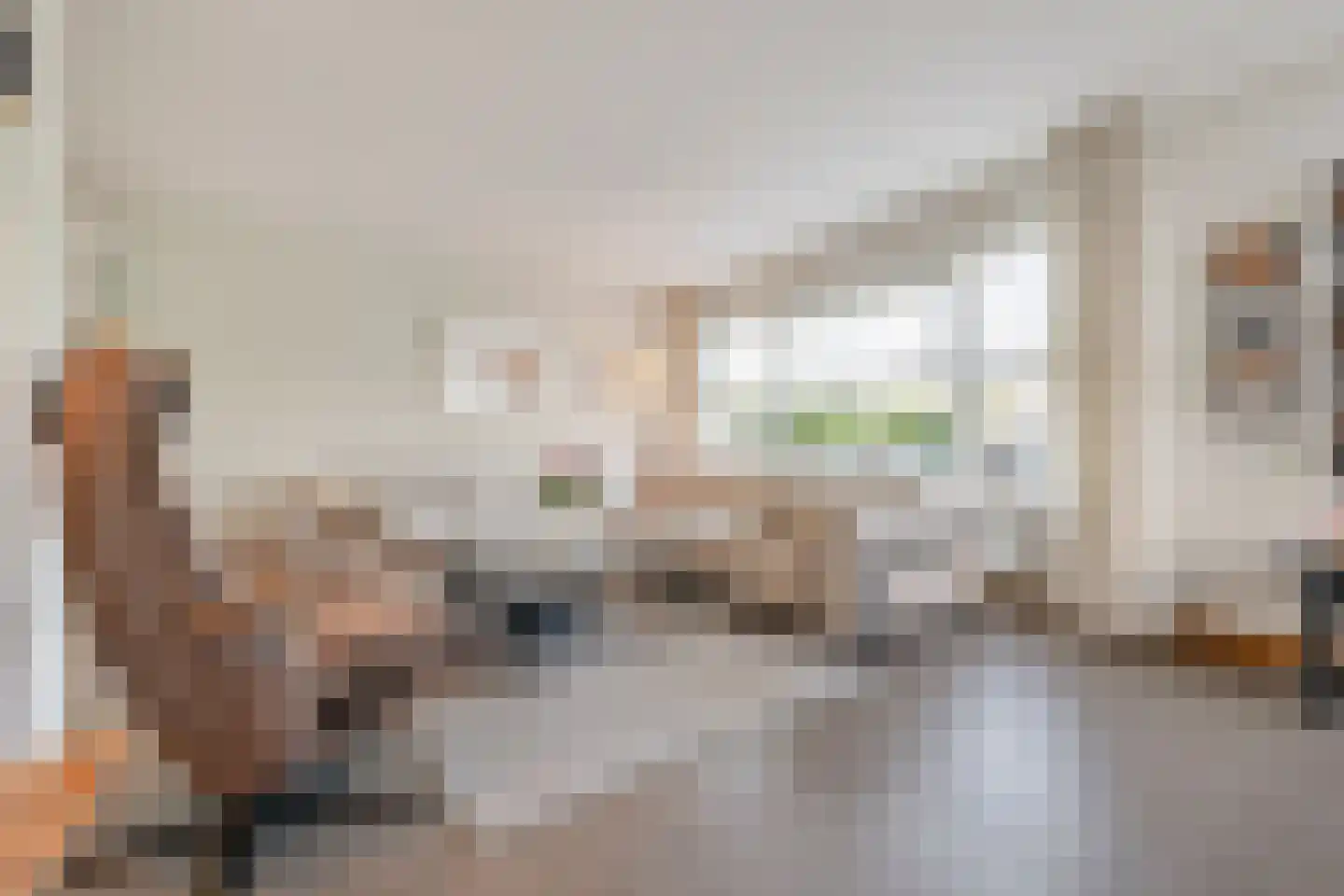 Donau 5 Wormer thumbnail 5