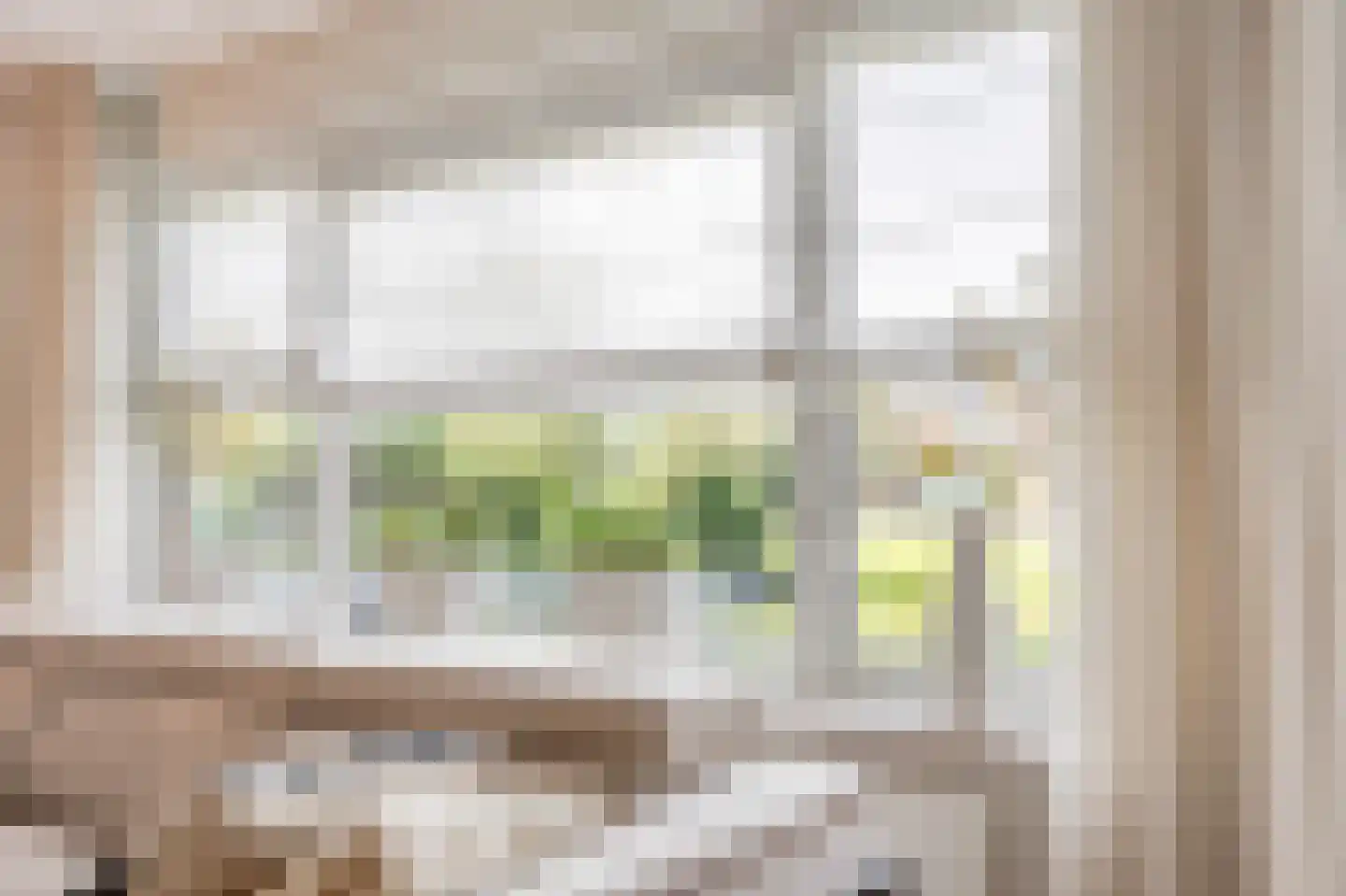 Donau 5 Wormer thumbnail 6