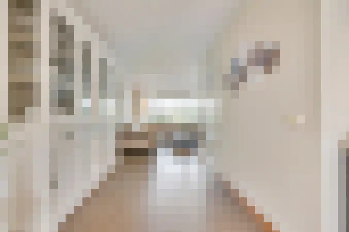 Donau 5 Wormer thumbnail 8