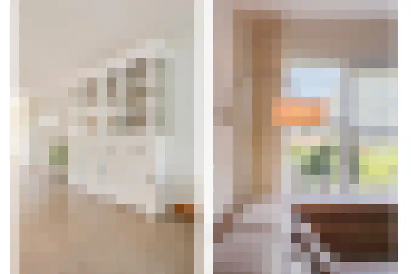 Donau 5 Wormer thumbnail 9