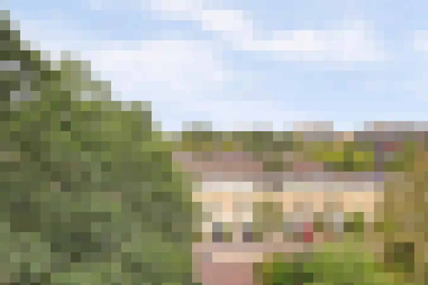 Donau 56 Amstelveen thumbnail 12